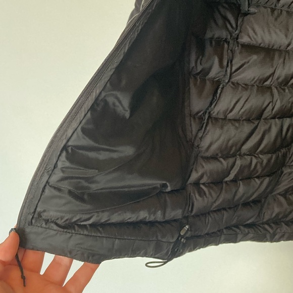 Arc'teryx Cerium LT Jacket - Picture 11 of 14